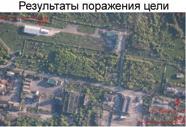 Эксперимент Эксперимент