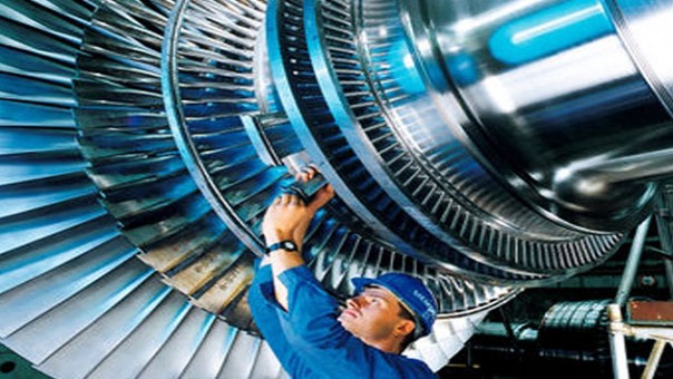 Зрада или перемога?! Украина выставит на продажу «Турбоатом» и «Электротяжмаш»