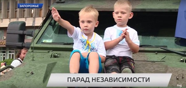 "Мыздобулы" в картинках. Смешных и не очень... 2-09-2016