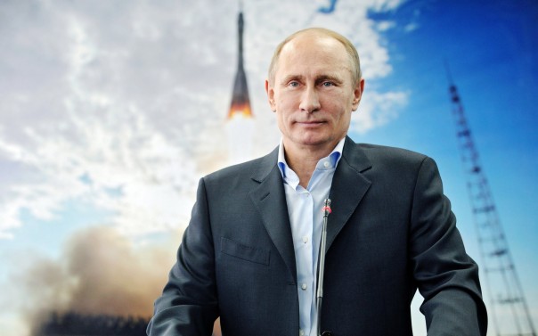 Самые откровенные высказывания Путина о том что происходит в мире.