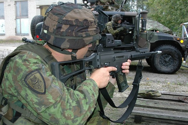 Тыловая база укровермахта Тыловая база укровермахта