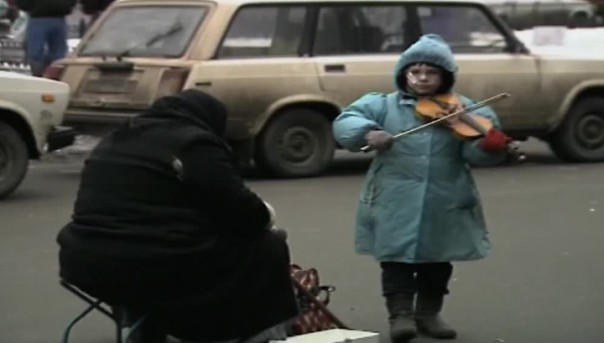 Бесогон TV. Золотая коллекция. СССР распался, что дальше?