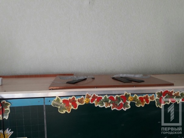 Дурнувати та воровати Дурнувати та воровати