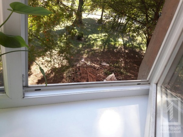 Дурнувати та воровати Дурнувати та воровати