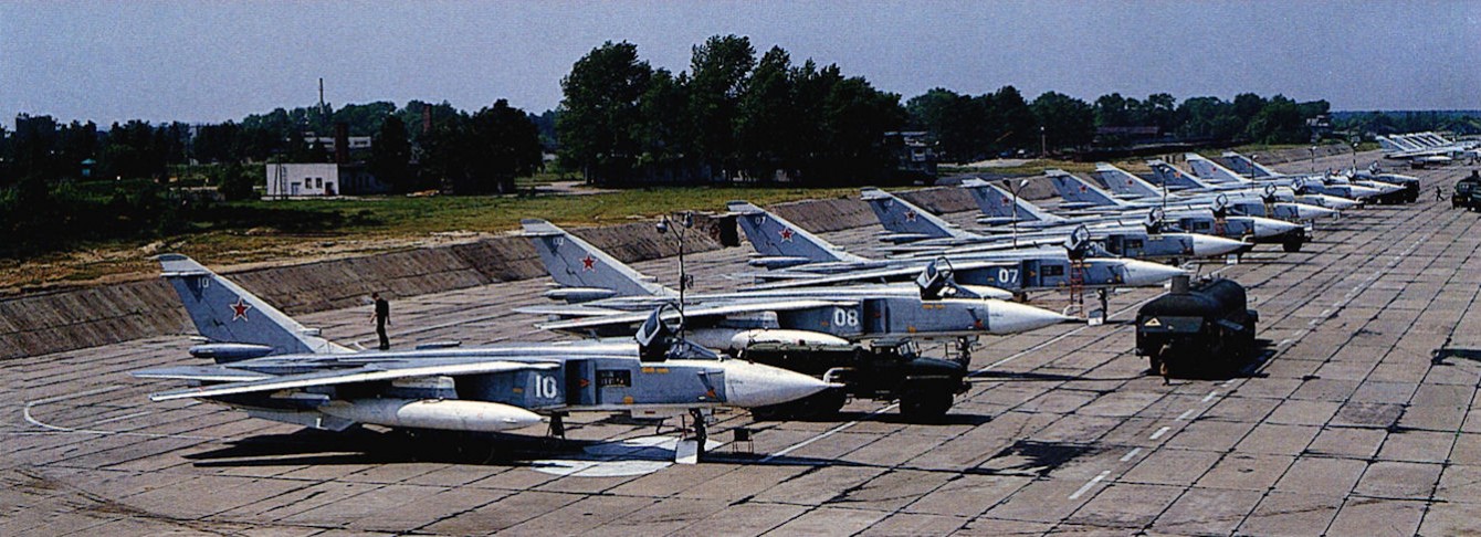 Полет в нештатном режиме (истории) Полет в нештатном режиме (истории)