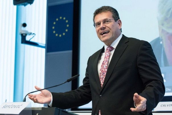 Москву не заботит деловое реноме Украины