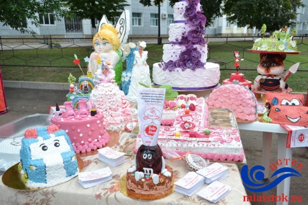 ВДНХ ЛНР-2016 завершила работу, показав на трех площадках все сферы хозяйства Республики | Экономический форум в ЛНР ВДНХ ЛНР-2016 завершила работу, показав на трех площадках все сферы хозяйства Республики | Экономический форум в ЛНР