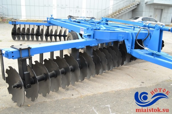 ВДНХ ЛНР-2016 завершила работу, показав на трех площадках все сферы хозяйства Республики | Экономический форум в ЛНР ВДНХ ЛНР-2016 завершила работу, показав на трех площадках все сферы хозяйства Республики | Экономический форум в ЛНР