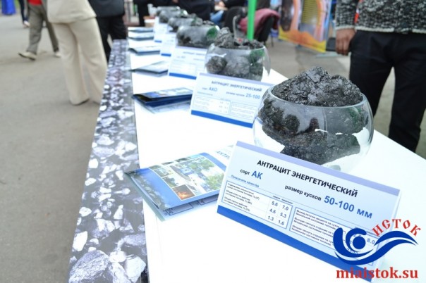 ВДНХ ЛНР-2016 завершила работу, показав на трех площадках все сферы хозяйства Республики | Экономический форум в ЛНР ВДНХ ЛНР-2016 завершила работу, показав на трех площадках все сферы хозяйства Республики | Экономический форум в ЛНР