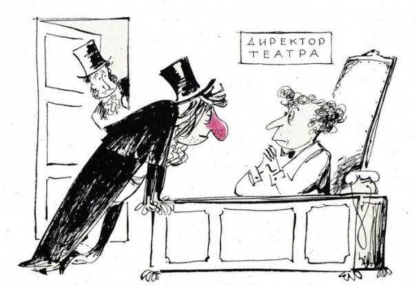 Сногсшибательный курьез на балете «Лебединое Озеро» Сногсшибательный курьез на балете «Лебединое Озеро»