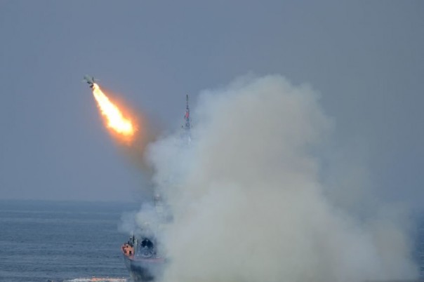 Новости ВПК, Армии и Флота России (04-09-2016) Новости ВПК, Армии и Флота России (04-09-2016)