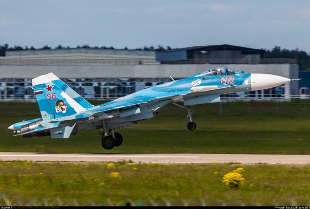 Новости ВПК, Армии и Флота России (04-09-2016) Новости ВПК, Армии и Флота России (04-09-2016)