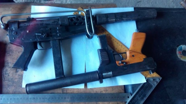 Сводка от МО ДНР 4 сентября 2016. Командование ДНР заявило о подготовке Киевом плана применения химоружия в Донбассе Сводка от МО ДНР 4 сентября 2016. Командование ДНР заявило о подготовке Киевом плана применения химоружия в Донбассе