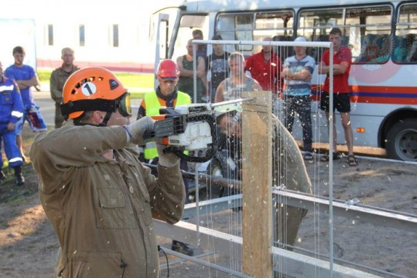 Сводка от МО ДНР 4 сентября 2016. Командование ДНР заявило о подготовке Киевом плана применения химоружия в Донбассе Сводка от МО ДНР 4 сентября 2016. Командование ДНР заявило о подготовке Киевом плана применения химоружия в Донбассе