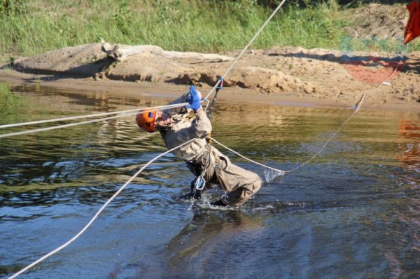 Сводка от МО ДНР 4 сентября 2016. Командование ДНР заявило о подготовке Киевом плана применения химоружия в Донбассе Сводка от МО ДНР 4 сентября 2016. Командование ДНР заявило о подготовке Киевом плана применения химоружия в Донбассе