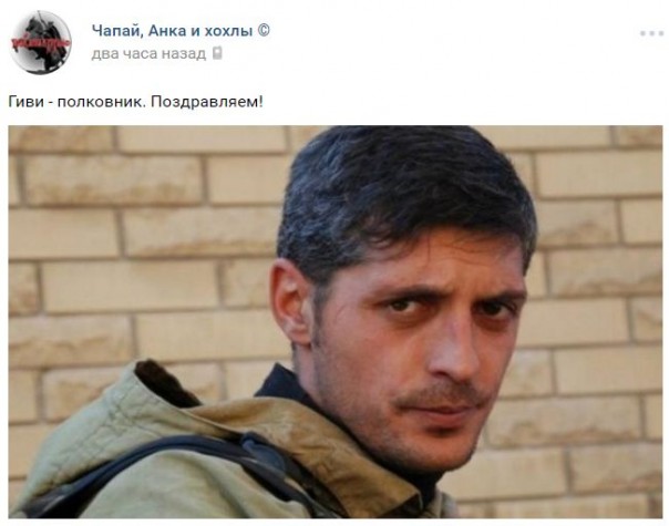 "Мыздобулы" в картинках. Смешных и не очень... 4-09-2016