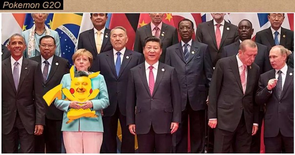 "Мыздобулы" в картинках. Смешных и не очень... 4-09-2016