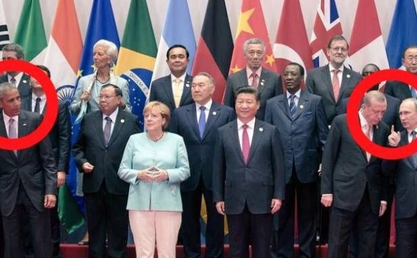 "Мыздобулы" в картинках. Смешных и не очень... 4-09-2016