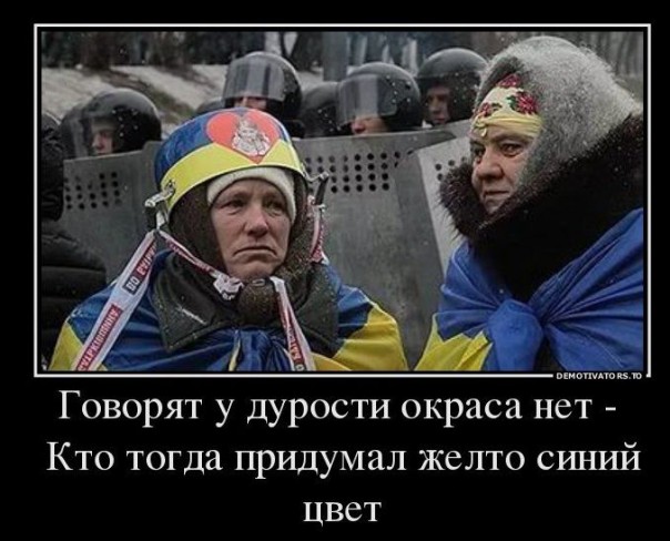 "Мыздобулы" в картинках. Смешных и не очень... 4-09-2016