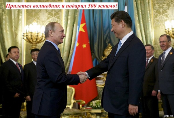 "Мыздобулы" в картинках. Смешных и не очень... 4-09-2016