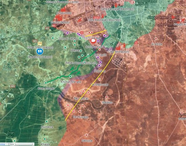 Битва под Алеппо: перелом в пользу Асада | Битва за Алеппо. Военное училище под полным контролем 04.09.2016 | Подборка видео с ближневосточного фронта Битва под Алеппо: перелом в пользу Асада | Битва за Алеппо. Военное училище под полным контролем 04.09.2016 | Подборка видео с ближневосточного фронта