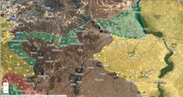 Битва под Алеппо: перелом в пользу Асада | Битва за Алеппо. Военное училище под полным контролем 04.09.2016 | Подборка видео с ближневосточного фронта Битва под Алеппо: перелом в пользу Асада | Битва за Алеппо. Военное училище под полным контролем 04.09.2016 | Подборка видео с ближневосточного фронта