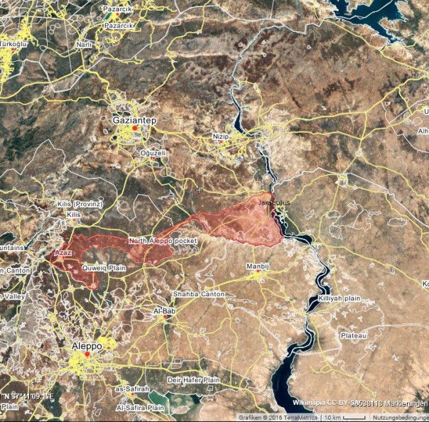 Битва под Алеппо: перелом в пользу Асада | Битва за Алеппо. Военное училище под полным контролем 04.09.2016 | Подборка видео с ближневосточного фронта Битва под Алеппо: перелом в пользу Асада | Битва за Алеппо. Военное училище под полным контролем 04.09.2016 | Подборка видео с ближневосточного фронта