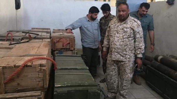 Битва под Алеппо: перелом в пользу Асада | Битва за Алеппо. Военное училище под полным контролем 04.09.2016 | Подборка видео с ближневосточного фронта Битва под Алеппо: перелом в пользу Асада | Битва за Алеппо. Военное училище под полным контролем 04.09.2016 | Подборка видео с ближневосточного фронта