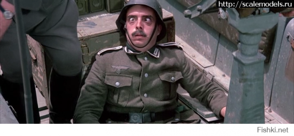 Кино и немцы