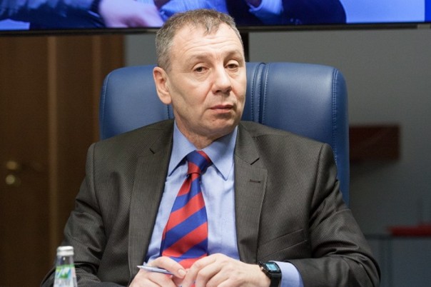 Марков: Поджог «Интера» - часть террористического обеспечения пропаганды киевского режима, и на который Запад закроет глаза  