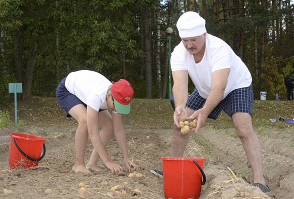 Маленький принц Маленький принц