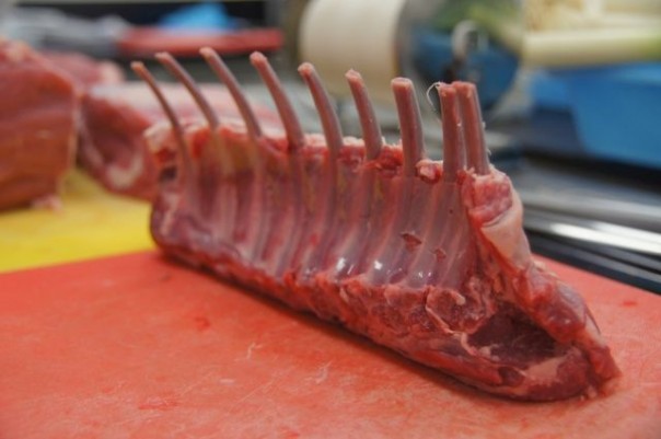 7 необычных подарков, которые дарили друг другу президенты