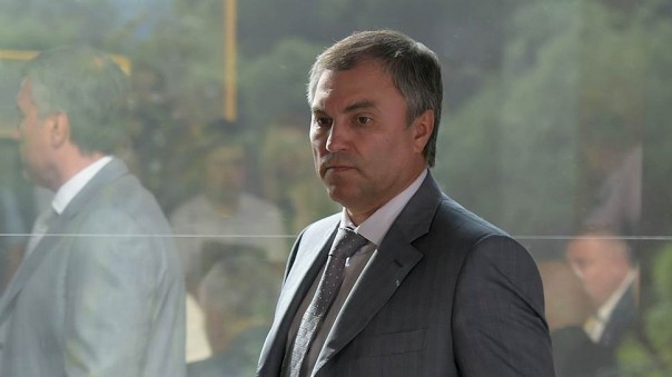 Кристина Потупчик: Рунету поможет саморегуляция