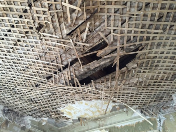 Война на Донбассе и судьбы людей