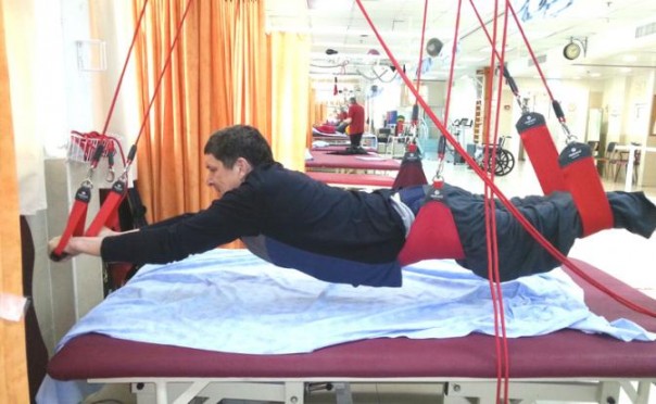 Война на Донбассе и судьбы людей