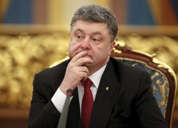 Киеву предложено вернуться к "нормандскому формату" взамен на признание Донбасса стороной конфликта