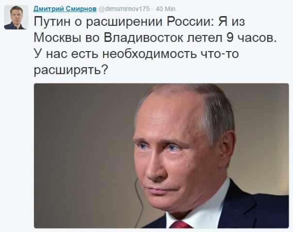 "Мыздобулы" в картинках. Смешных и не очень... 5-09-2016