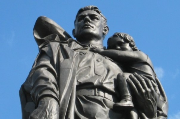 «Святая простота» русских, которой не стоит обольщаться Западу