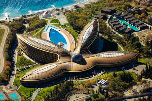 Ой, ратуйте, добры люды. Мегазрада.