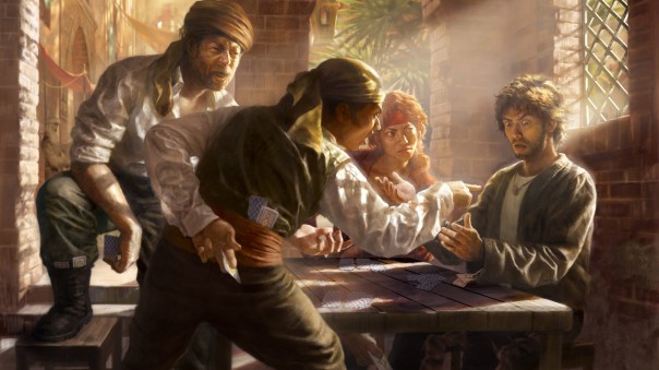 Личность Путина: американские СМИ брызжут слюной Личность Путина: американские СМИ брызжут слюной