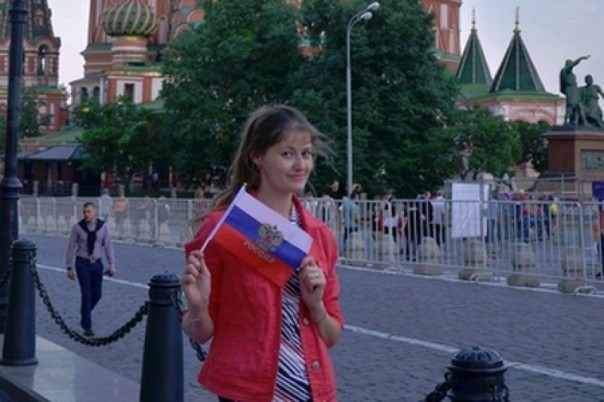 «Стучи свидомо!». Дело сестер Ковальчук - приговор псевдо-драгомановцам  