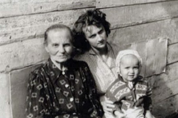 «Традиции мало чем отличаются от средней семьи»
