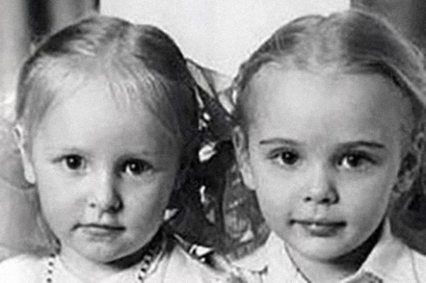 «Традиции мало чем отличаются от средней семьи»