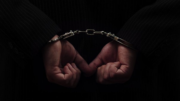 Бывшие узники тайных тюрем СБУ рассказали о зверских пытках