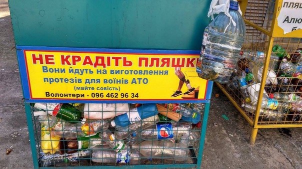 "Мыздобулы" в картинках. Смешных и не очень... 07-09-2016