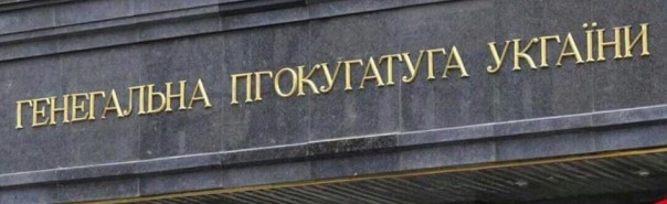 "Мыздобулы" в картинках. Смешных и не очень... 07-09-2016