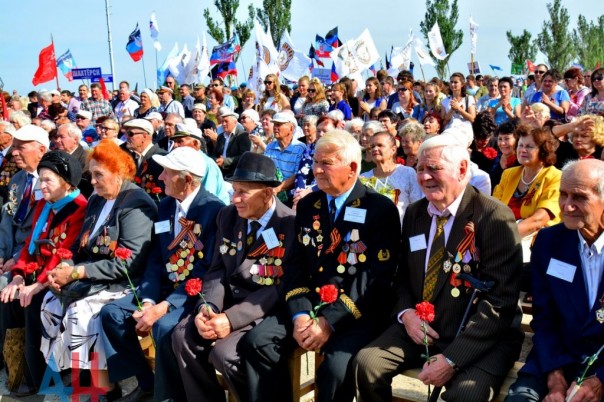 Сводка от МО ДНР 7 сентября 2016. Группа диверсантов ВСУ подорвалась на украинской мине при попытке пересечь линию фронта Сводка от МО ДНР 7 сентября 2016. Группа диверсантов ВСУ подорвалась на украинской мине при попытке пересечь линию фронта