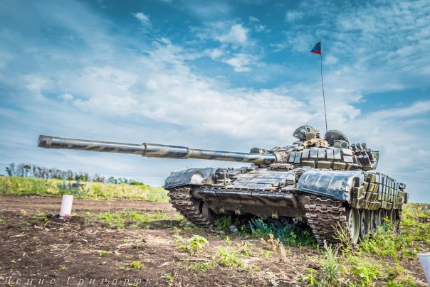 Сводка от МО ДНР 7 сентября 2016. Группа диверсантов ВСУ подорвалась на украинской мине при попытке пересечь линию фронта Сводка от МО ДНР 7 сентября 2016. Группа диверсантов ВСУ подорвалась на украинской мине при попытке пересечь линию фронта