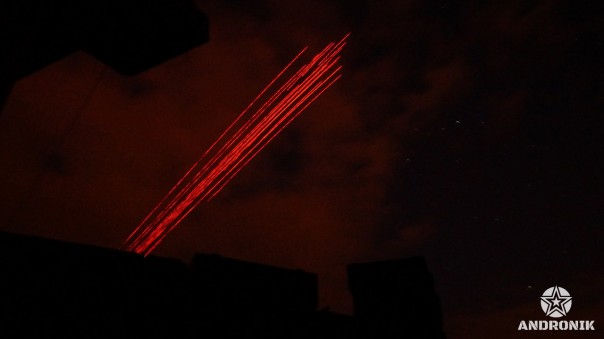 Сводка от МО ДНР 7 сентября 2016. Группа диверсантов ВСУ подорвалась на украинской мине при попытке пересечь линию фронта Сводка от МО ДНР 7 сентября 2016. Группа диверсантов ВСУ подорвалась на украинской мине при попытке пересечь линию фронта