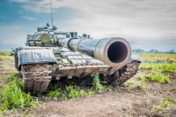 Сводка от МО ДНР 7 сентября 2016. Группа диверсантов ВСУ подорвалась на украинской мине при попытке пересечь линию фронта Сводка от МО ДНР 7 сентября 2016. Группа диверсантов ВСУ подорвалась на украинской мине при попытке пересечь линию фронта